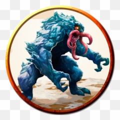 Tokens For Play - Vtt Npc Character Tokens Emoji,Bloodborne Emoji