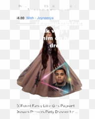 Discover Trending - Floor Length Emoji,Kevin Gates Emoji