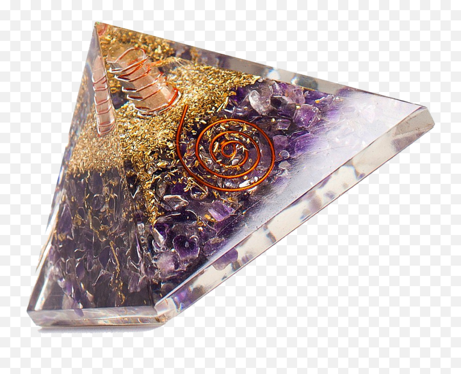 Lifestyle - Crystal Emoji,Orgonite Emotion