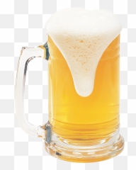 Tea Beer Drink Coffee Glass Download - Beer Emoji,Hrte Beer Emoticon