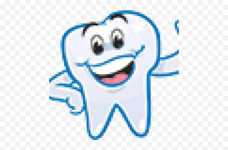 Cropped - Toothpng 417 Smiles Top Quality Dentistry Teeth Effects Of Soda Emoji,Emoticon Teeth Grin