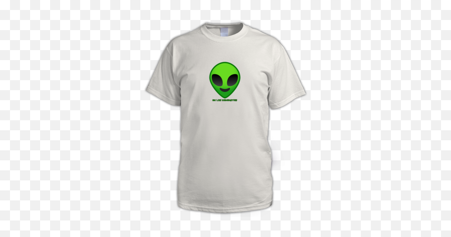 Anunaki Shop At Dizzyjam - Cocaine Formula T Shirt Emoji,Emoticon De Alien