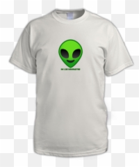 Anunaki Shop At Dizzyjam - Cocaine Formula T Shirt Emoji,Emoticon De Alien