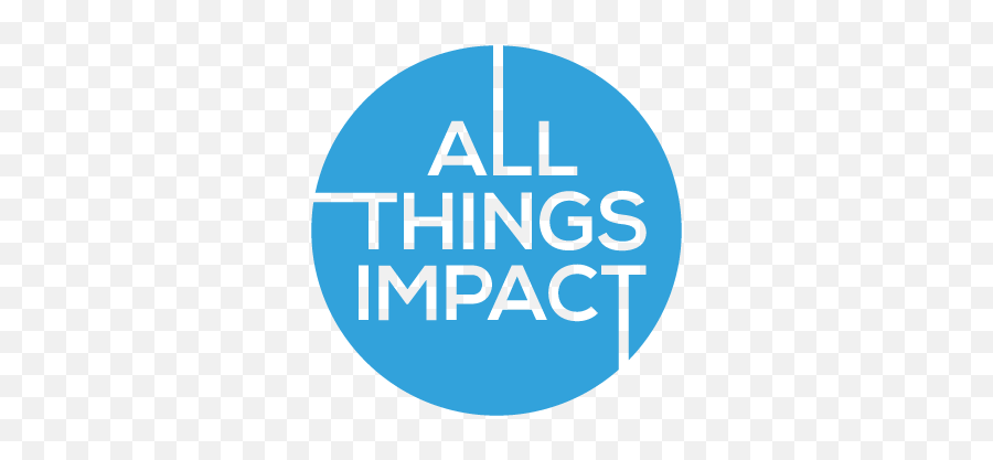 All Things Impact - Axminster Tools Emoji,Women's Emotions Trump Everything
