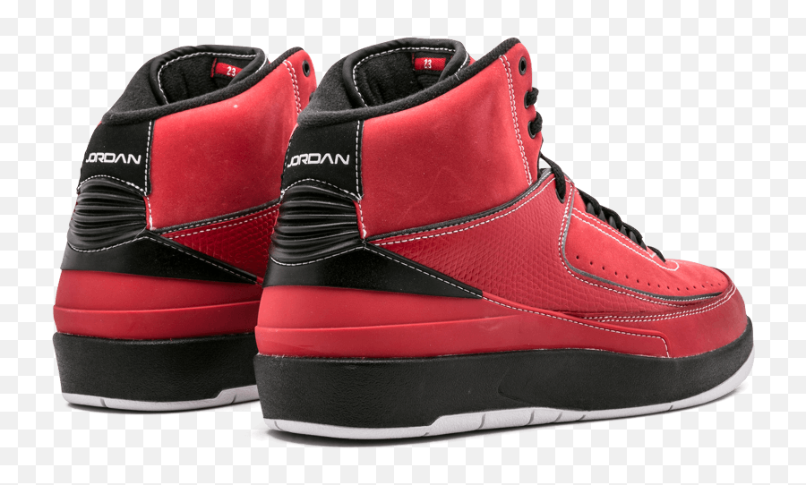 Air Jordan 2 - 39570960 Release Date 110610 Jordan 2 Candy Pack Red Emoji,Emoji Nike Elite Socks