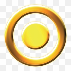 Eclipse Caste White Wolf Wiki Fandom - Exalted Eclipse Caste Symbol Emoji,Exalted Not Showing Emotion
