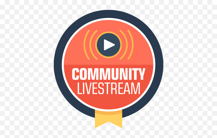 Community Livestreams - Language Emoji,Work Emotion Cr 2p Polished Grey