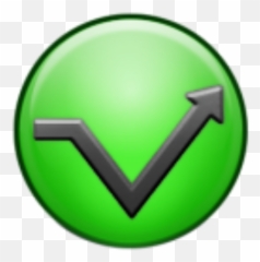 Vectir Wifi Remote Control - Etrgetb Cbdgreqws Language Emoji,Hobbit Emoticons