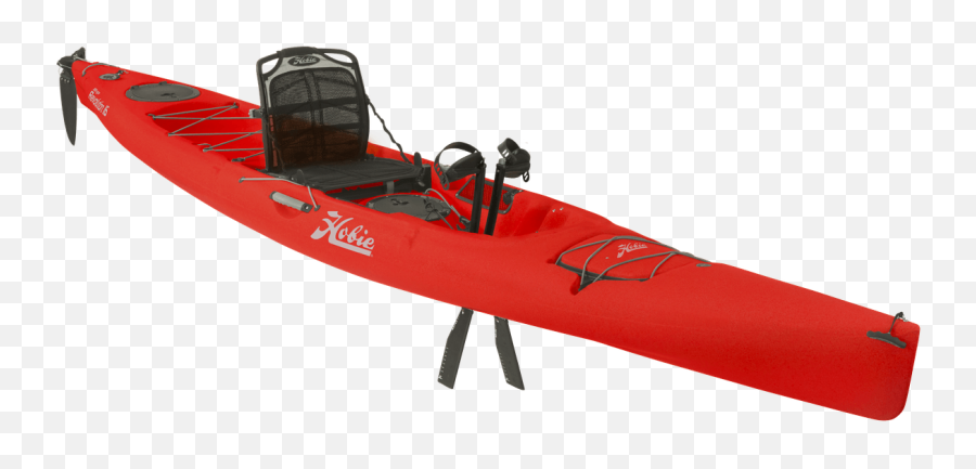 Mirage Revolution 16 Kayak Oceanside - Hobie Revolution 16 Emoji,Emotion Glide Kayak Weight Capacity