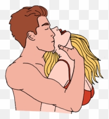 Neurlogical Triggers Emoji,Trigger A Girls Emotions