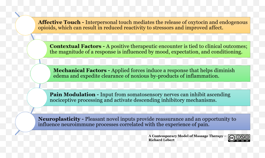 Injury Spotlight Tarsal Tunnel Syndrome U2014 Richard Lebert - Dot Emoji,Fascia As Tissue Of Emotion