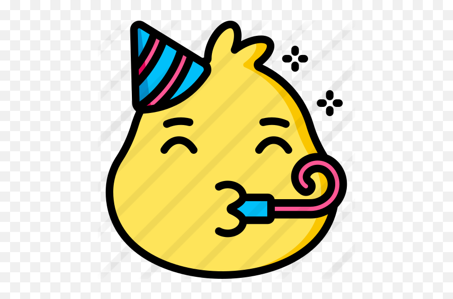 Birthday - Birthday Emoji Black And White,Birthday Emoticons For Facebook
