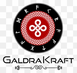 Galdrakraft - Abyss Villeroy And Boch Classic Plates Emoji,Mnemonic For Universal Emotions