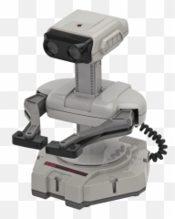 R - Rob Super Smash Bros Emoji,Doctor Who Emoji Robots