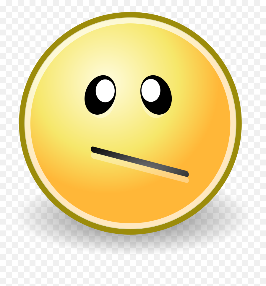 Faces Clipart Embarrassed Faces Embarrassed Transparent - Clip Art Emoji,Blushing Emoji Code