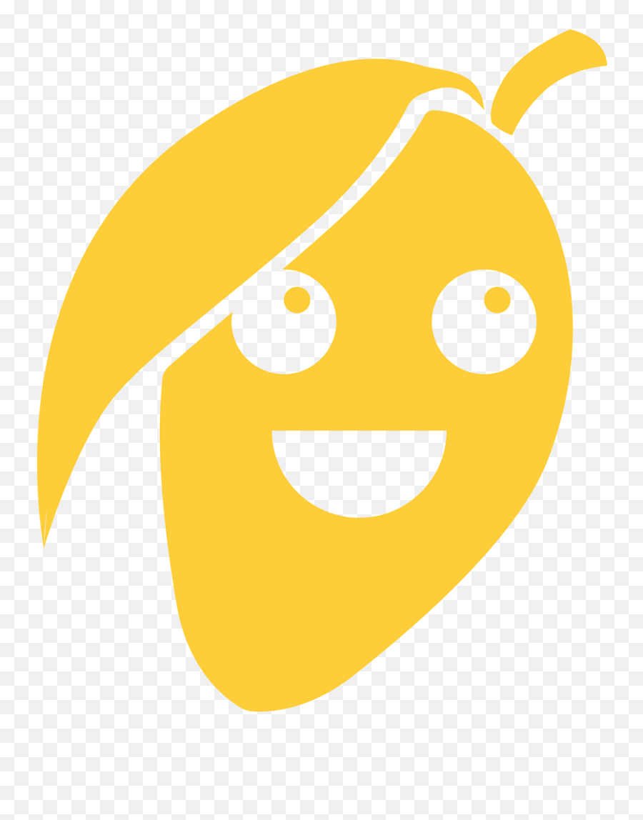 Peace Tea Packaging Expansion On Scad Portfolios - Happy Emoji,Mango Emoticon Transparent