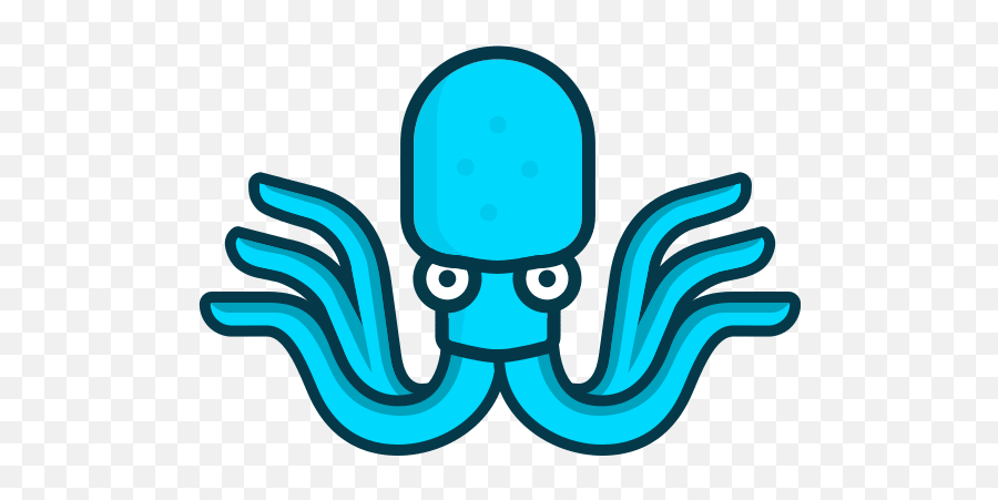 22 Shout - Outs To Open Source And Infinite Creativity React Styleguidist Emoji,Octopus Capable Of Emotion