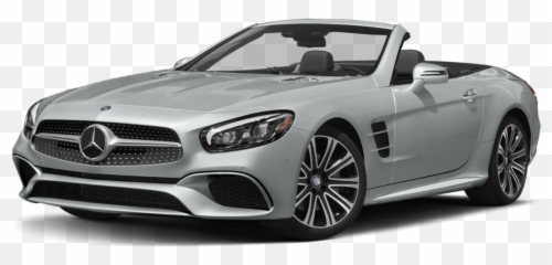 Bmw 8 Series 2021 - View Specs Prices Photos U0026 More Driving 2020 Sl450 Emoji,Fisker Emotion Sale