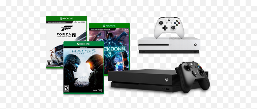 Video Game Hardware And Accessory Buying Guide - Best Buy Special Edition Kingdom Hearts Xbox One X Emoji,Xbox Different Emotion Faces
