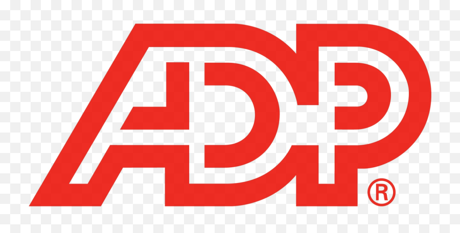 Adp Keeps Moving Forward After A Transformational Year - Logo Adp Workforce Now Emoji,Letting Emotions Flow Acl