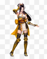 2 - Nioh 2 No Hime Emoji,Which Is The Bow Emotion In Avabel