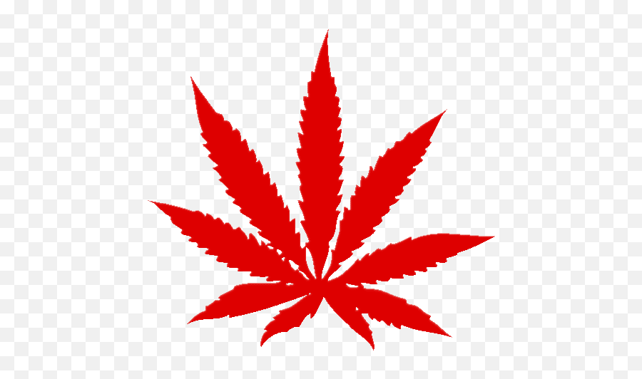 Top Smoke Weed Everyday Stickers For Android U0026 Ios Gfycat - Marijuana Leaf Photoshop Emoji,Weed Emoji Android