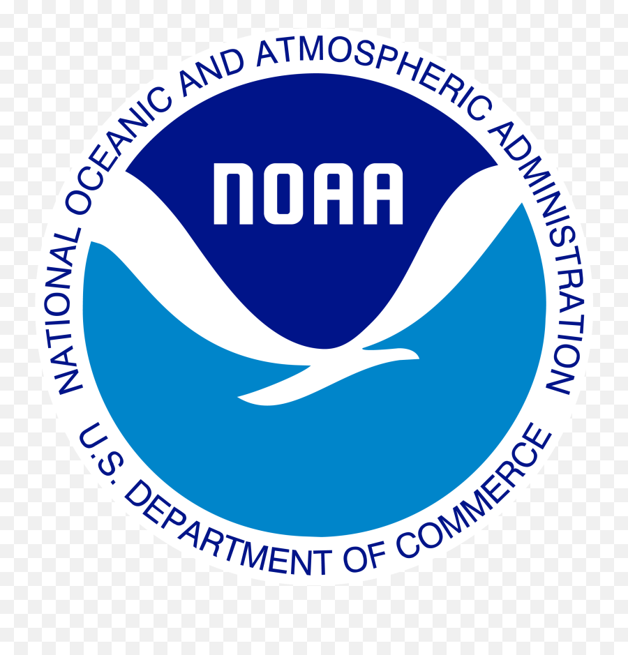 U - National Oceanic And Atmospheric Administration Emoji,Responding Emoticon