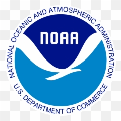 U - National Oceanic And Atmospheric Administration Emoji,Responding Emoticon