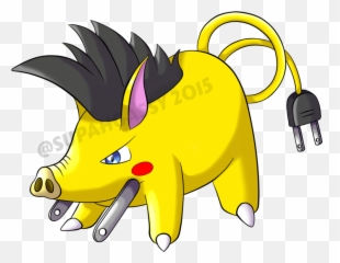 2017 Bolt Ev - Animal Figure Emoji,Emotion Chevy Volt