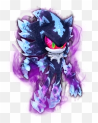 What Is Something In Sonic The Hedgehog That Makes No Sense Emoji,Sonic Battle Emotions