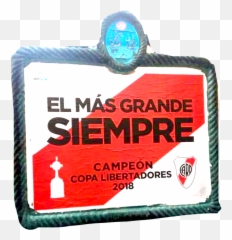 The Most Edited - Team Europe Emoji,Emoticon Campeón