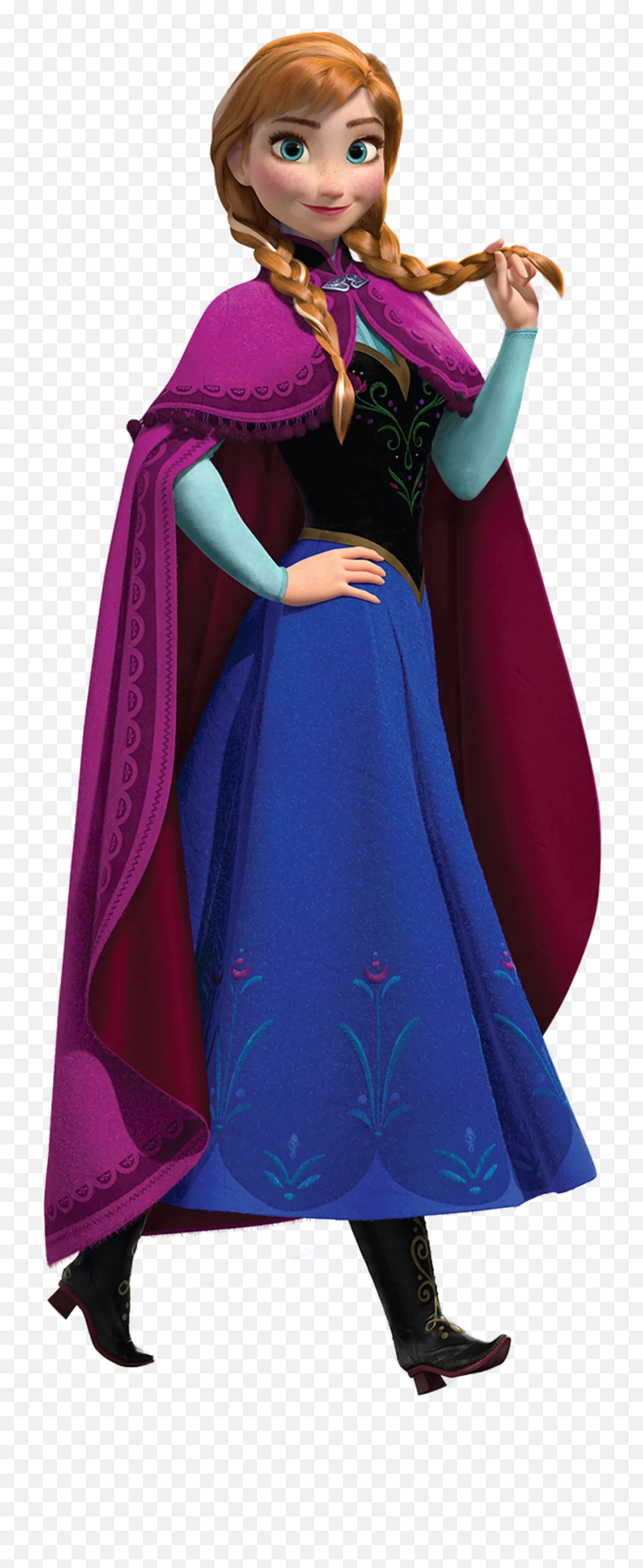 If Disney Princesses Enrolled In Sec Schools - Princess Disney Frozen Anna Emoji,Sexy Princess Adult Emojis With Necklace