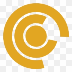 Recenter Ministries Mightycause - Re Center Ministries Emoji,Maron Emoticon