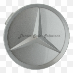 Hub Caps Mercedes W124 W126 R129 W210 Emoji,Work Emotion Wheel Center Caps