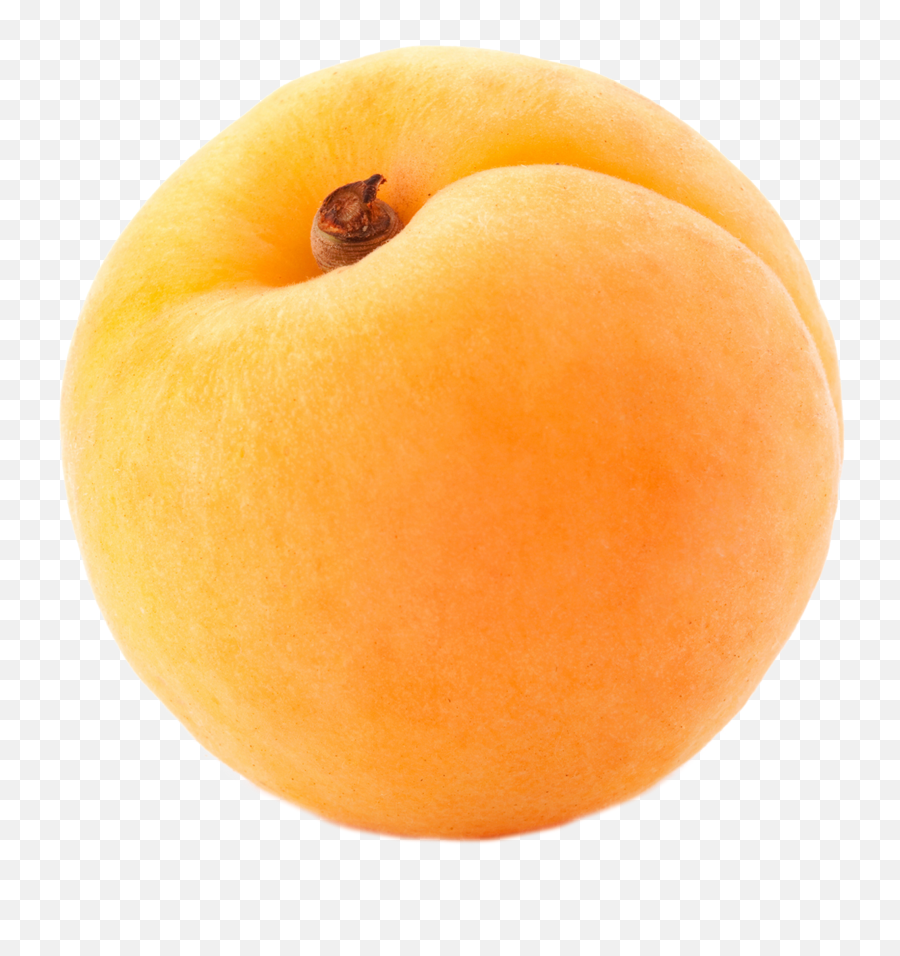Peach Png Images Transparent Background Png Play - Apricot Png Emoji,Peach Emoji Png