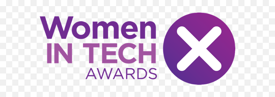 Women In Tech U2013 Irish Tech News - Committee Emoji,Sasha Banks Crying Emojis