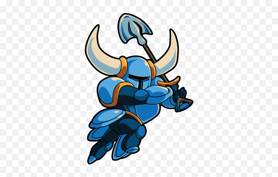 Tg - Traditional Games Shovel Knight Png Emoji,Neptune Hyperdimension Emotion