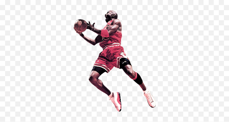 Download Michael Jordan Png 5 - Michael Jordan Png Full Hd Emoji,Michael Jordan Laughing Emojis