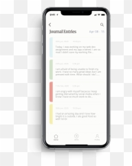 Paperspace - Dot Emoji,Color Coded Emotions Image