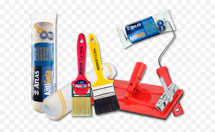 Grupokollercompe - Urlscanio Scrub Brush Emoji,Emojis Gota.io