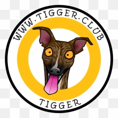 Articles - Language Emoji,Tigger Emojis