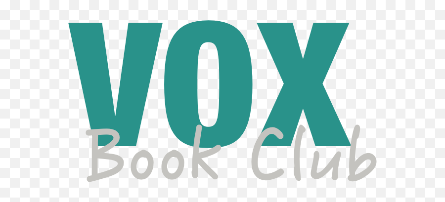 News U2014 Vox Book Club - Language Emoji,Schubert Book Emotions