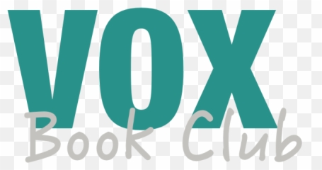 News U2014 Vox Book Club - Language Emoji,Schubert Book Emotions