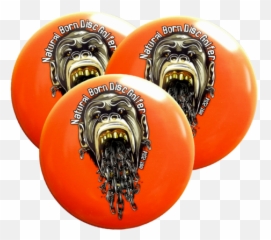 Other Products U2013 Nbdg - Get More Scary Emoji,Dosh Emoticon