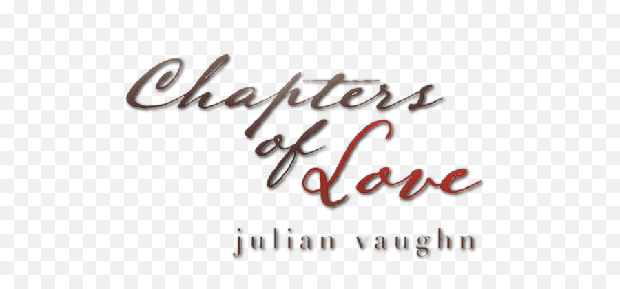 Julian Vaughn - Language Emoji,Swaying Emotions Saxophone