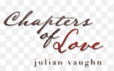 Julian Vaughn - Language Emoji,Swaying Emotions Saxophone