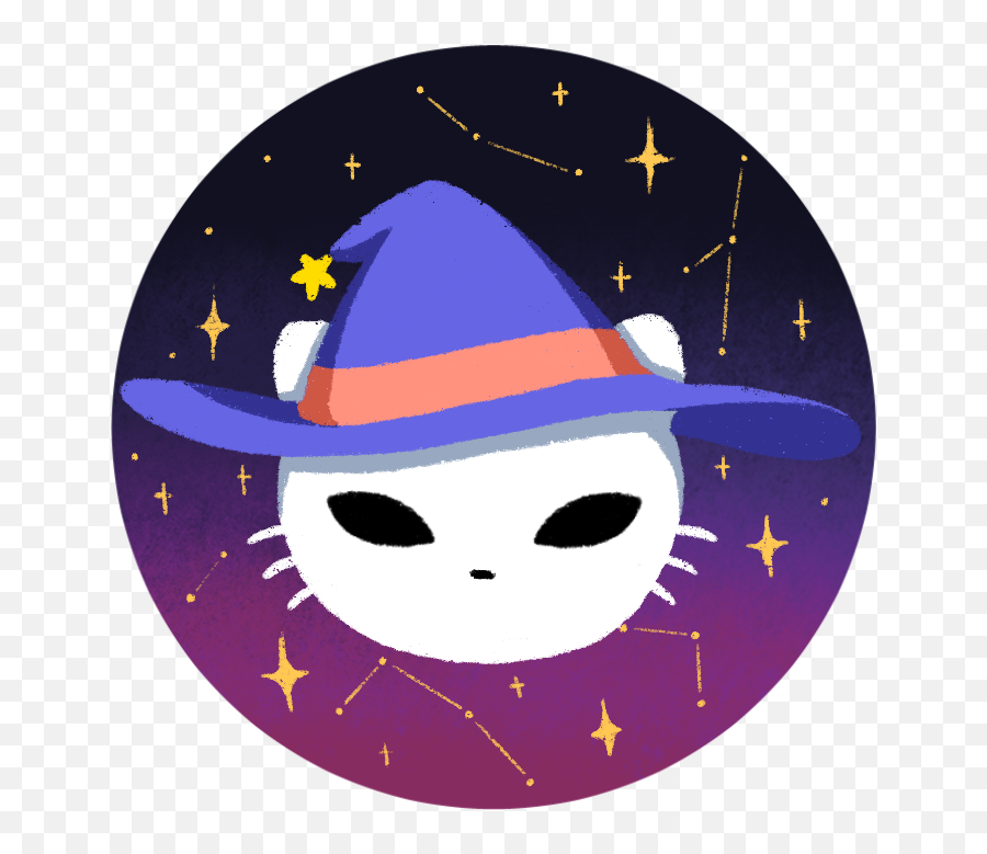 Spooky Swap - Spooky Swap Emoji,Spooky In Emojis
