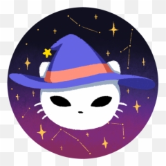 Spooky Swap - Spooky Swap Emoji,Spooky In Emojis