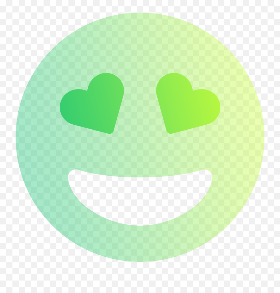 Lgnd Energy - Wide Grin Emoji,Saving Someone Emoticon
