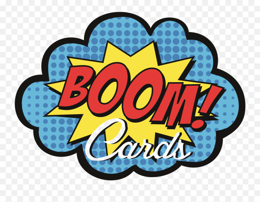 Boom Cards - Boom Cards Png Emoji,Emotions Matching Game + Fromabcstoacts.com